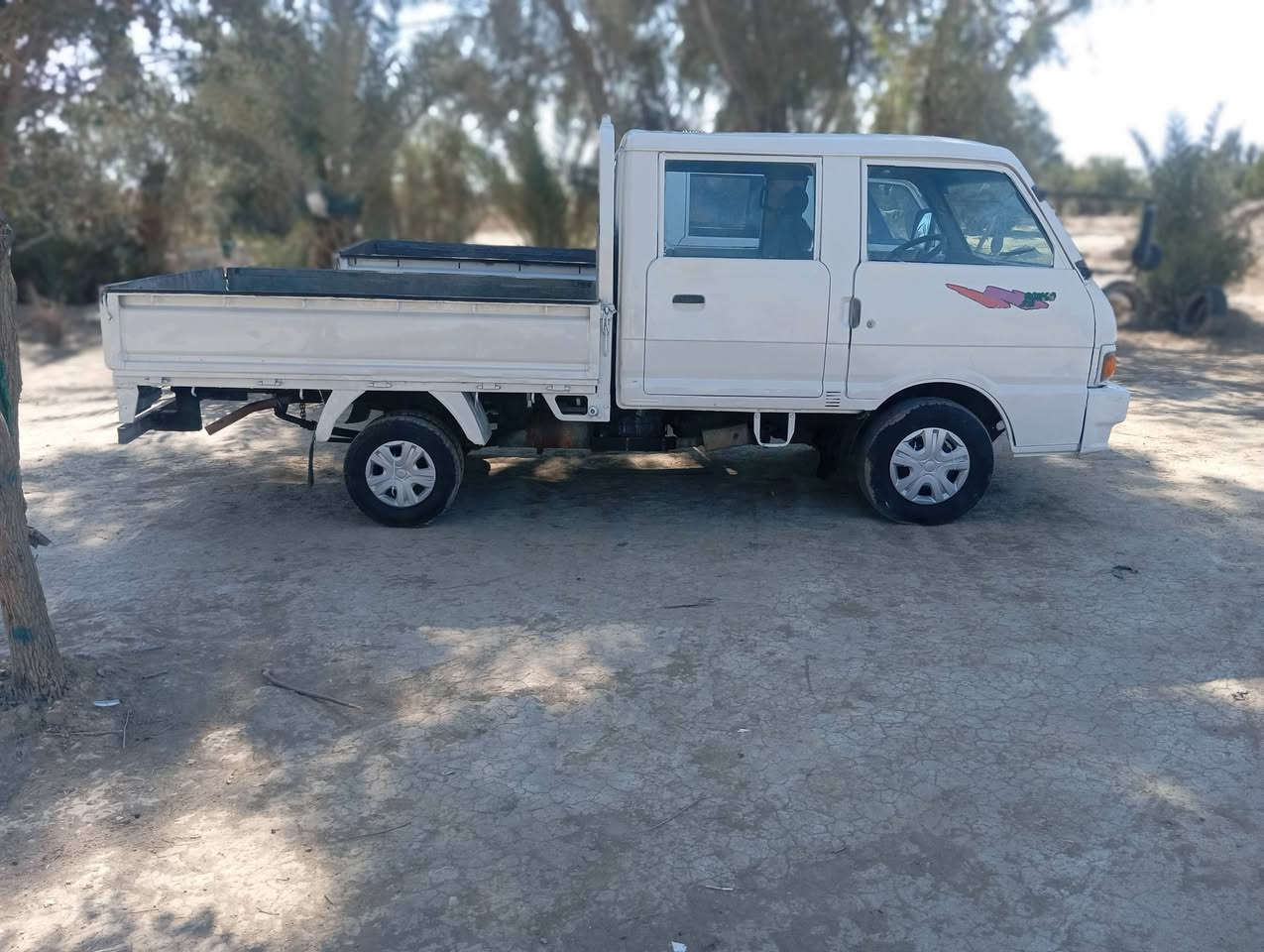 للبيع كيات موديل ٩٦نجف و٩٦كربلاء سيارات جاهزات للجناي تحويل مباشر المكان بابل الشوملي السعر الوحده ٥٥ والشراي يدلل***********
