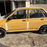 سايبة • ٢٠١١ • الصويرة