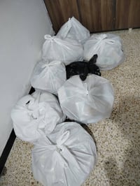 تصفية محل • اكسسوارات • كفرات