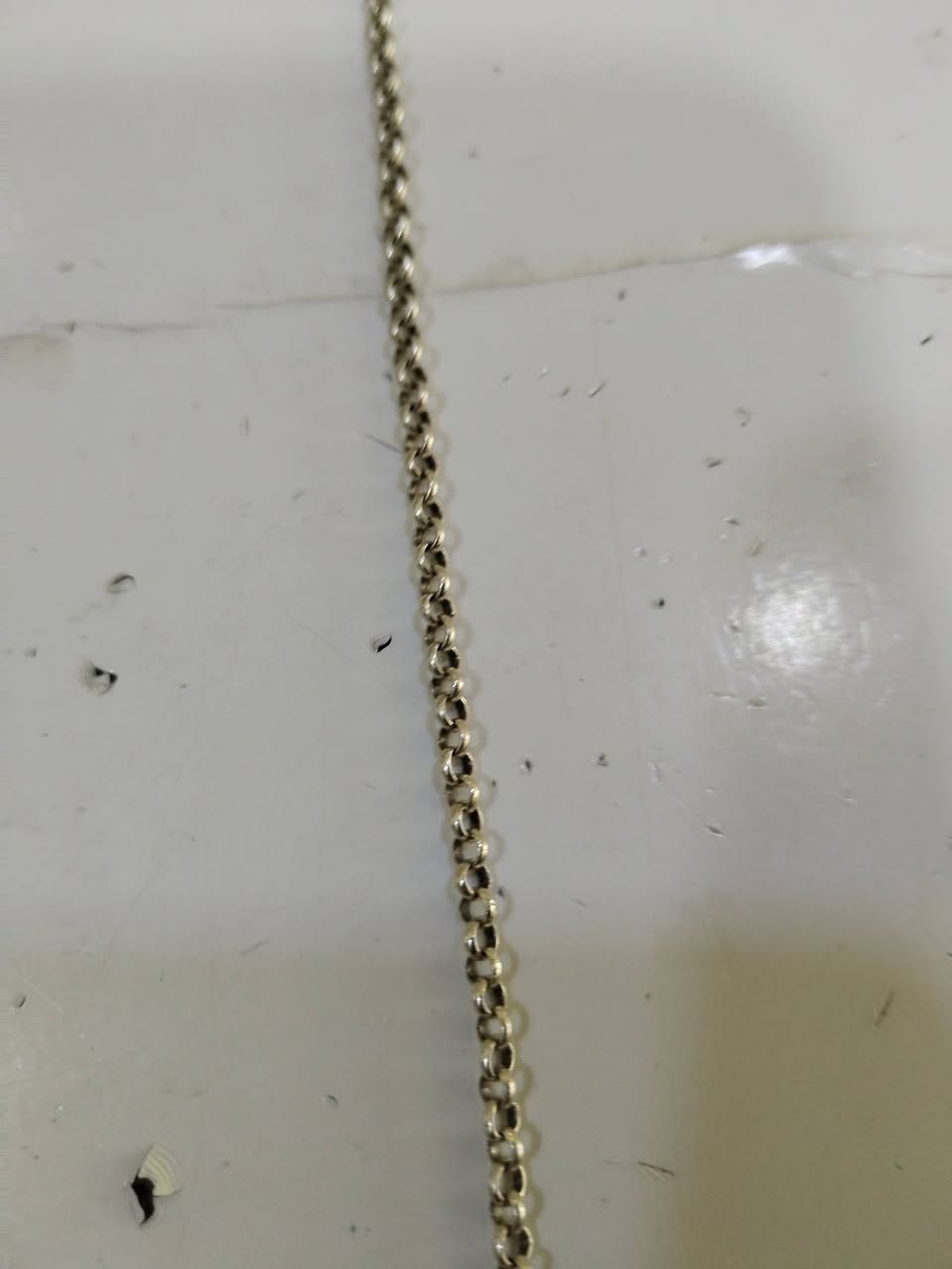 السعر 3500


**إذا كنت صاحب هذا الإعلان وتريد حذفه لأي سبب، رجاءا أرسل رسالة إلى الدعم الفني**