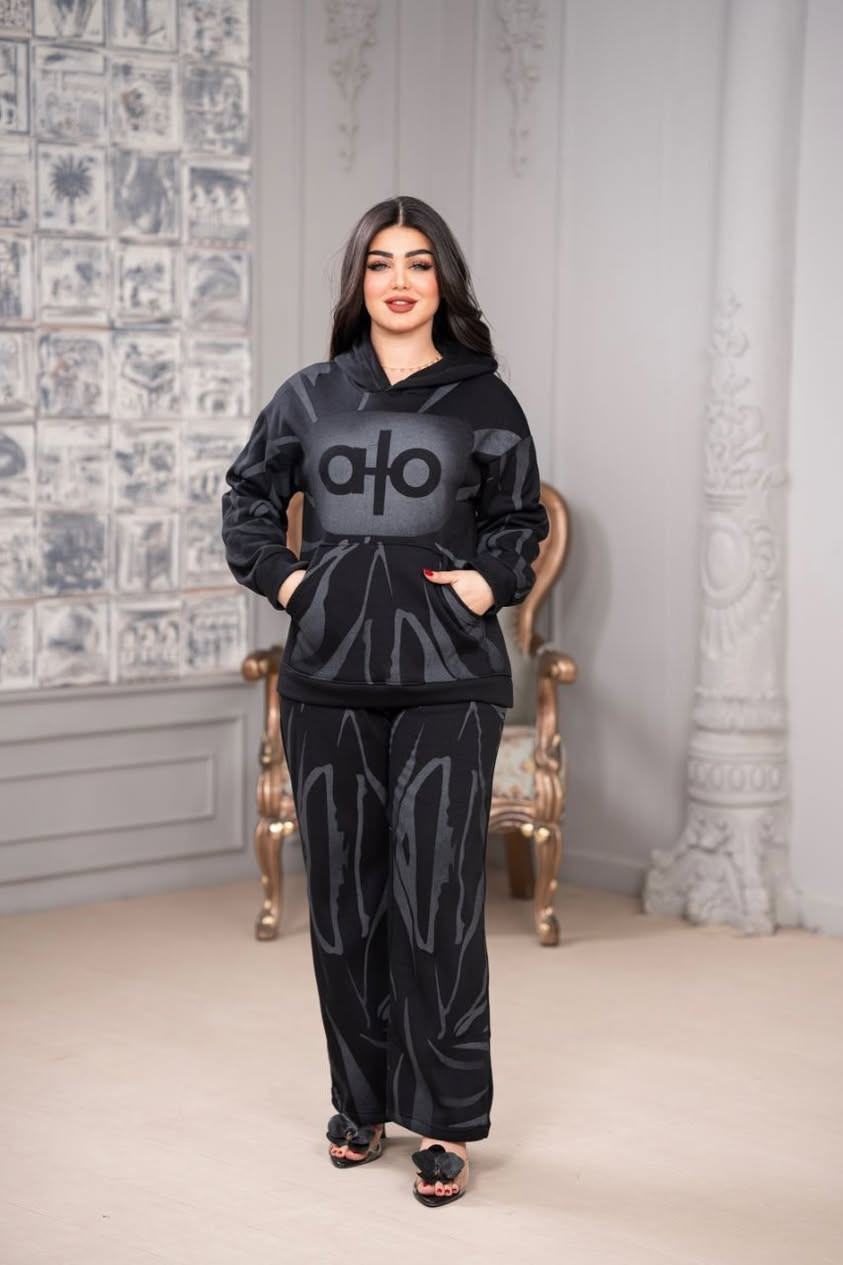 تراك نسائي  كبوس
خامة قطن مبطن 3 خيط ثقيل  
قياسات L. XL. 2XL. 3XL.
السعر  خاص 
توصيل جميع المحافظات


**إذا كنت صاحب هذا الإعلان وتريد حذفه لأي سبب، رجاءا أرسل رسالة إلى الدعم الفني**