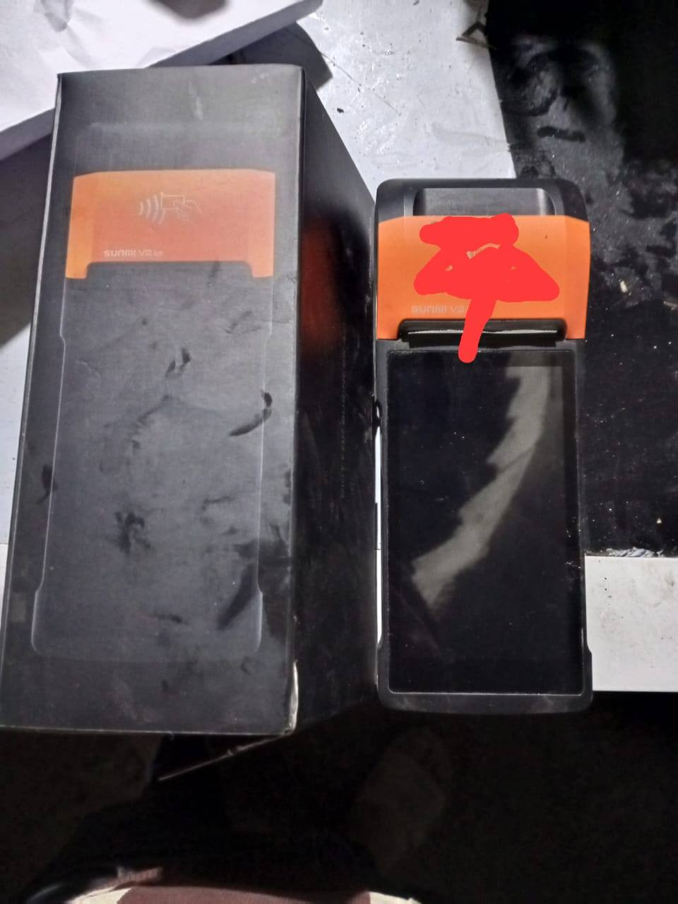 عنوان كوت حي جهاد *********** البيع مستعجل شراي يتصل ع رقم
