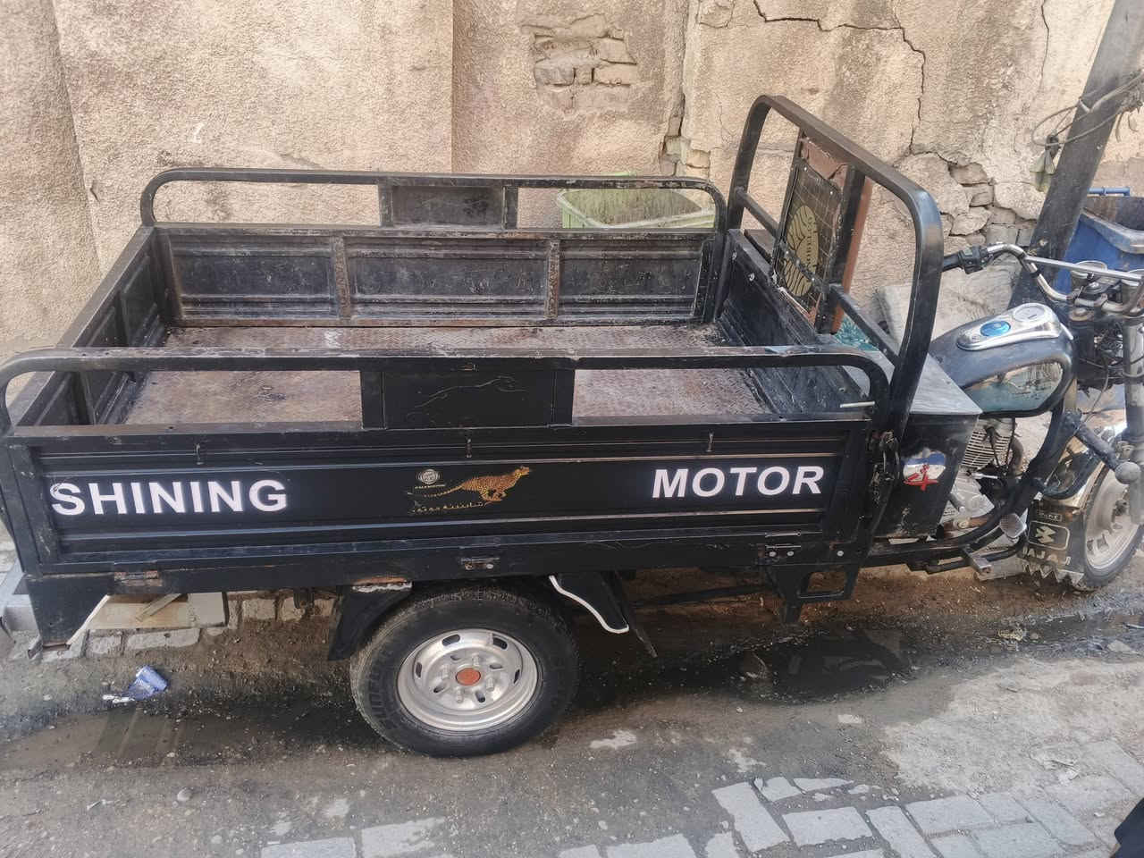 تفاصيل بلصور


**إذا كنت صاحب هذا الإعلان وتريد حذفه لأي سبب، رجاءا أرسل رسالة إلى الدعم الفني**