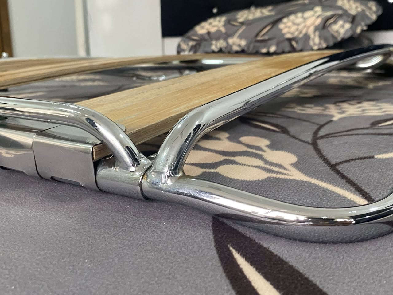 سلا عليكم سيبايه حيدر سحاره مال اوبتره ترهم اكسنت انتاج 25 شهر 12 شديته جديده سعره 200وبيه مجال مكاني بغداد الشعب ***********
