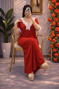 سولاف • زبدة حرير • للجملة