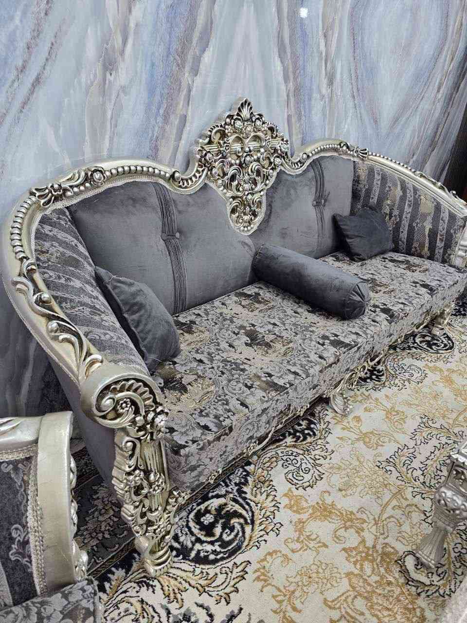 🎊🎉🎊🎉👋🔥🌷 عرووووض خاصة ولأول مرة لموديل الريتاج  فقط 1,600
10 مقعد مع سيت طبلات هديه


**إذا كنت صاحب هذا الإعلان وتريد حذفه لأي سبب، رجاءا أرسل رسالة إلى الدعم الفني**