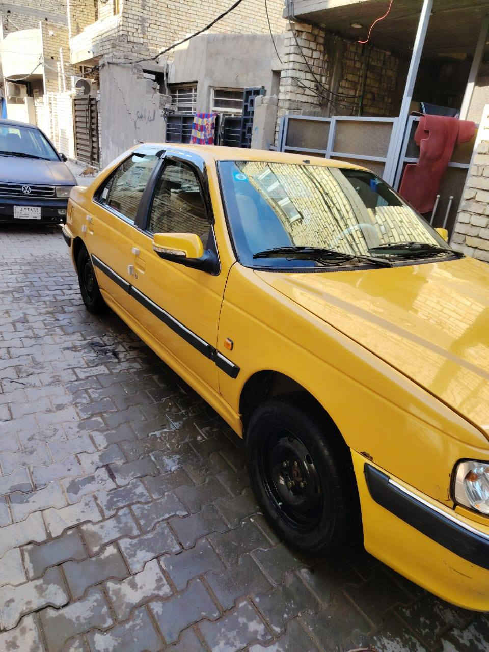 بيجوبارص 2015بسمي محتاج داابيع سكان بغداد الكرخ التصال عله هاذ الرقم ***********
