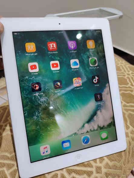 ايباد ابل للأطفال
تواصل واتساب
***********
