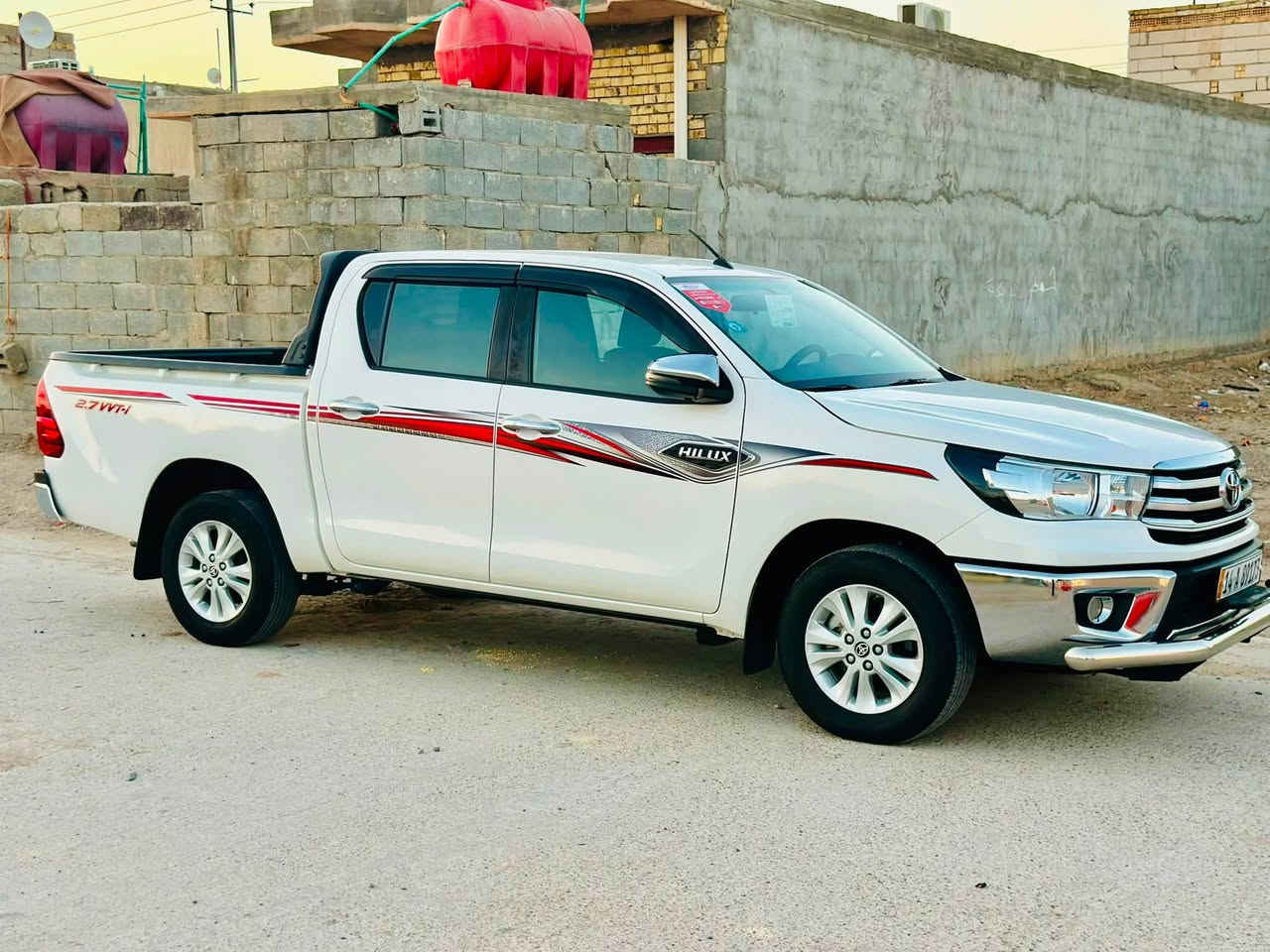 فلاونزه 2024 فول مواصفات ساز بصمه كير اوتوماتيك مكفولة كفالة عامه  تبريد قطعتين تبريد كشنات رقم بصرة مكان السياره ناصرية السعر 277وبيهه مجال
***********
‭***********
***********
