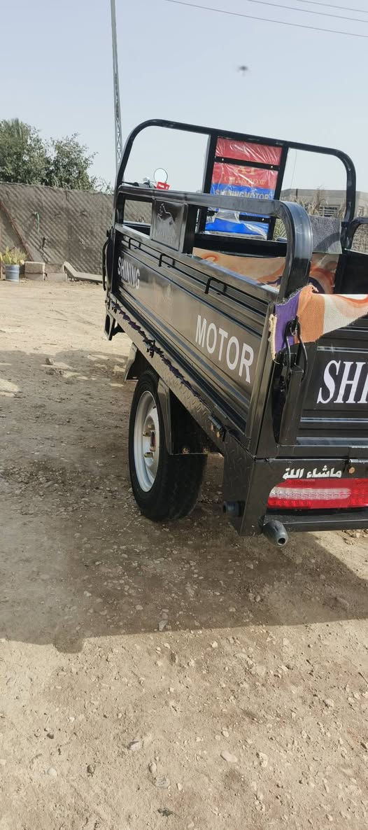 سلام عليكم عمي ستوته 23طالعه ب26صارليه 10تيام من طلعته وكيل بسمي ستوته مرتبه وحلوه حته مامسحوكه بعده ماذب عليه ولا ربع وكيله بلال  ‏‪***********‬‏لي ريده هاذه رقمي ماكاني بابل مشروع المسيب
