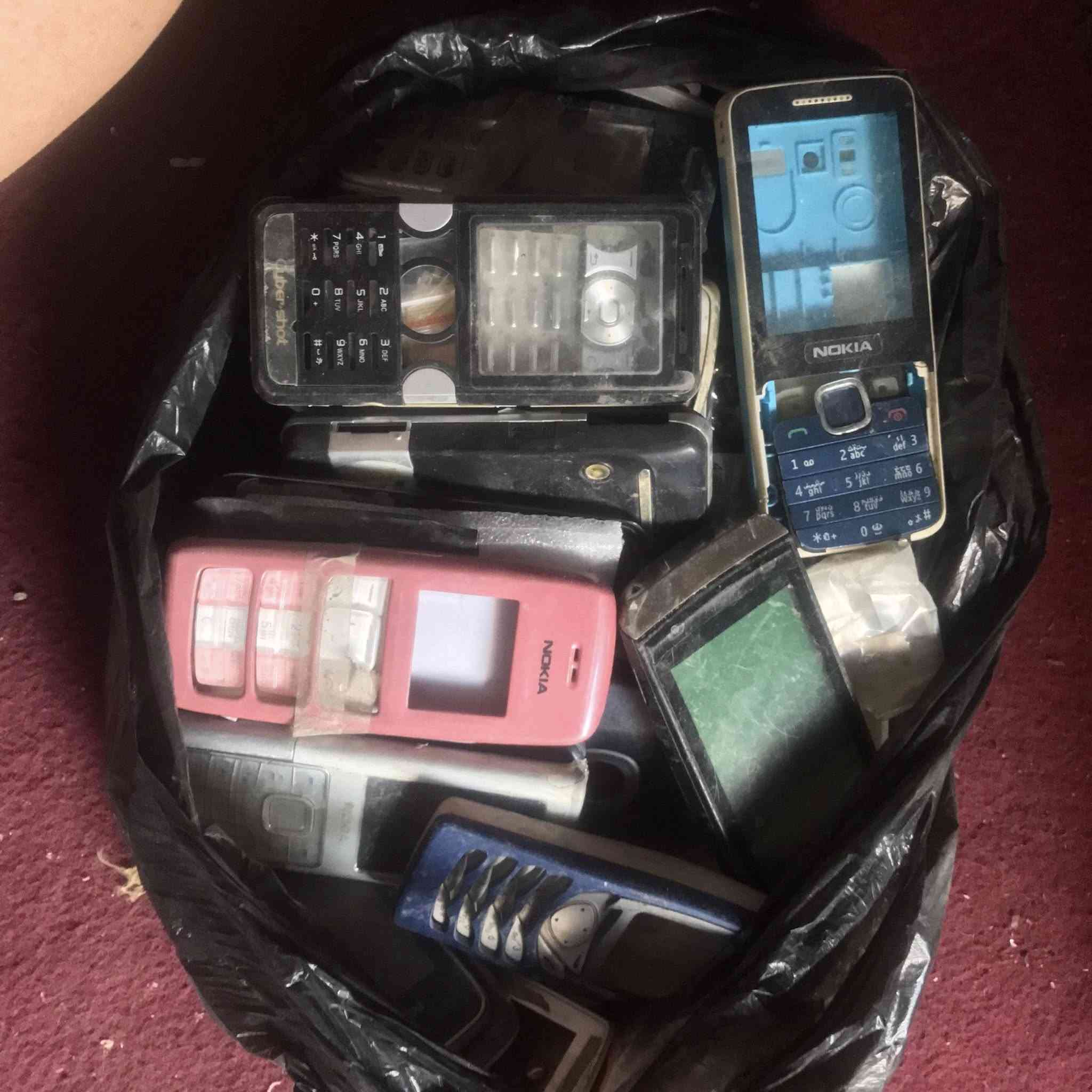 للبيع ***********
