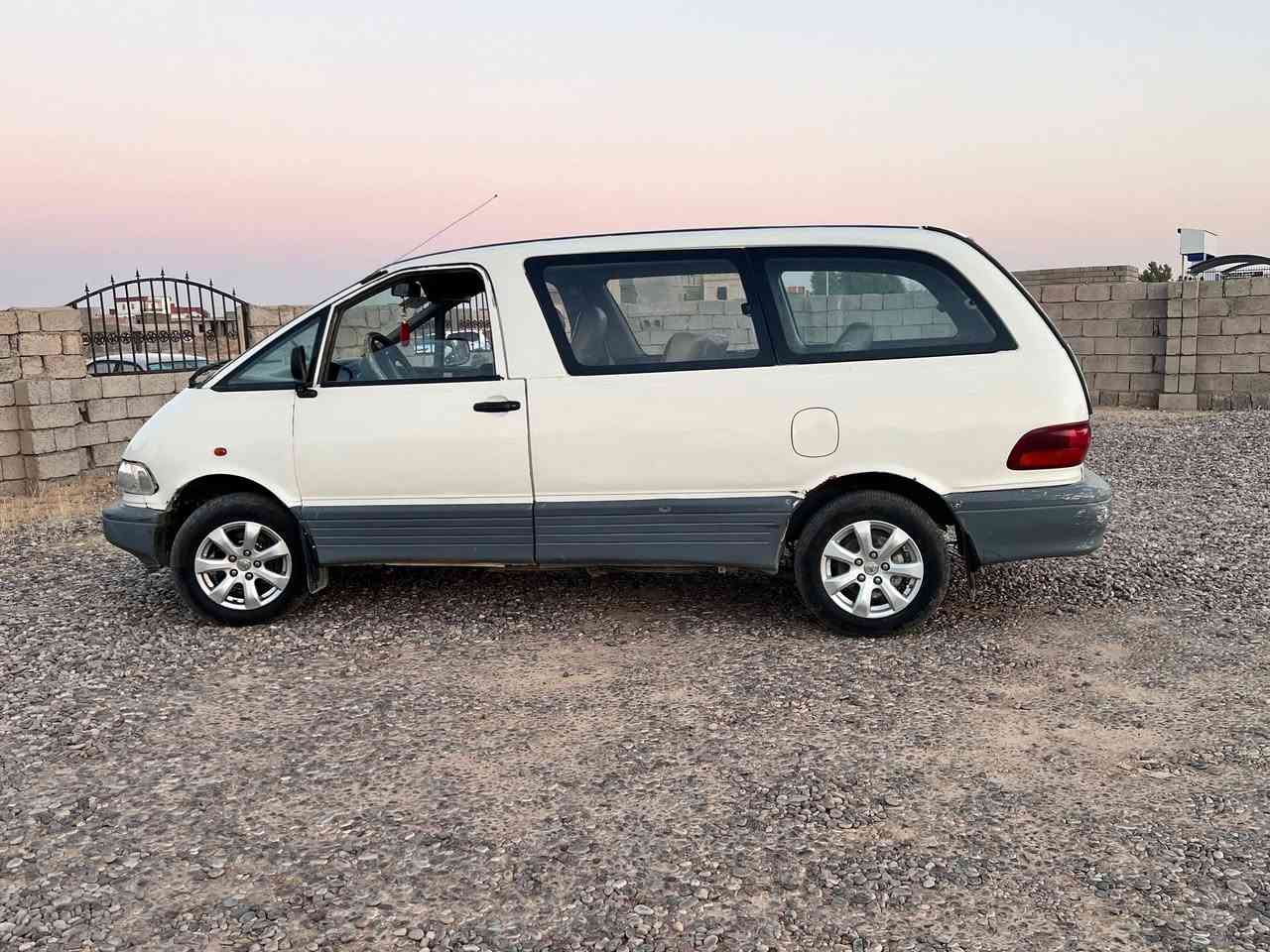 بريفا ٩٢ رقم كركوك دولي ١١ راكب السياره حلوه مال خطوط سعرها مناسب خابر وتدلل مراوس يرهم حسب القناعة *********** خابر وتدلل مكاني الشركاط
