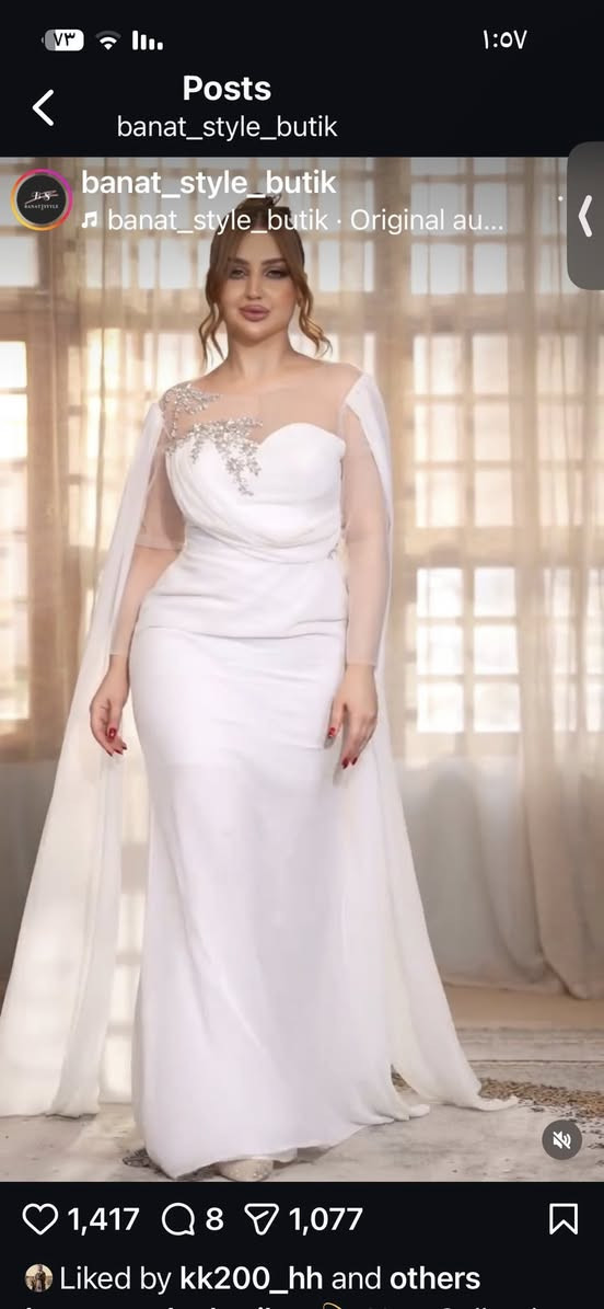 فساتين للبيع وبدلات اطفال الصور 👇🏻👇🏻👇🏻👇🏻اسعار مناسبه👇🏻👇🏻👇🏻


**إذا كنت صاحب هذا الإعلان وتريد حذفه لأي سبب، رجاءا أرسل رسالة إلى الدعم الفني**