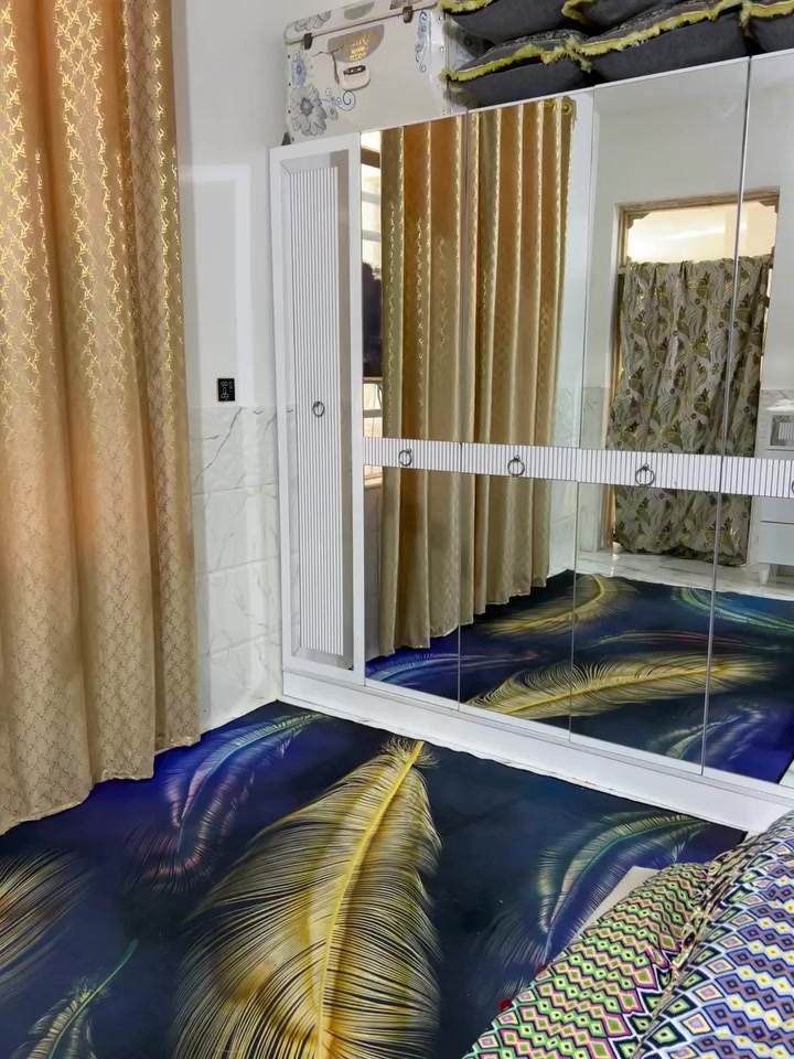 غرفه نوم للبيع ب 850 وبيها مجال￼


**إذا كنت صاحب هذا الإعلان وتريد حذفه لأي سبب، رجاءا أرسل رسالة إلى الدعم الفني**