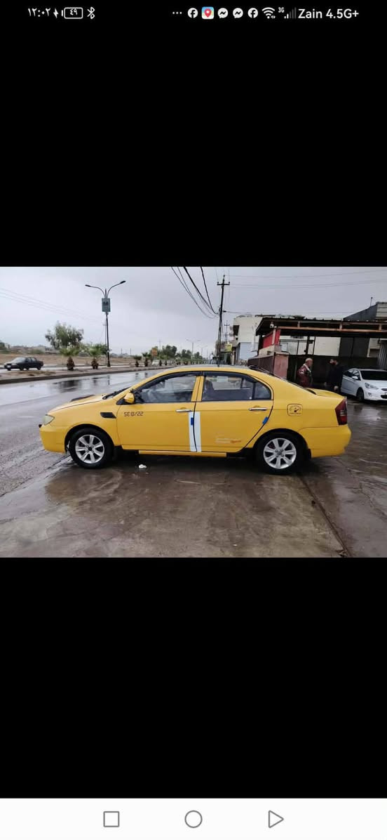 سلام عليكم ليڤان موديل 2013 رقم بغداد ألماني شرط وكاله تحويل مكينه وكير كورلا مكينه وكير وصدر تخم تاير تبريد كله بلشرط السياره فول فول أوتوماتيك السياره بدون ضرر فقط جاملج أمامي صبغ الباقي بشرط بدون صبغ السياره جاهزه من لدعاميه للدعاميه بدون أي نقص السياره جاهزه لشارع السعر 38 وبيها مجال بسيط للشراي العنوان كركوك شركه طارق رقم لهاتف***********
