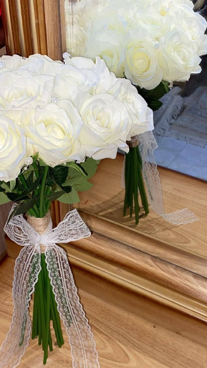 احلى مشاركة من احلى زبونة😍😍
تصبحون على هل جمال 🩷


**إذا كنت صاحب هذا الإعلان وتريد حذفه لأي سبب، رجاءا أرسل رسالة إلى الدعم الفني**