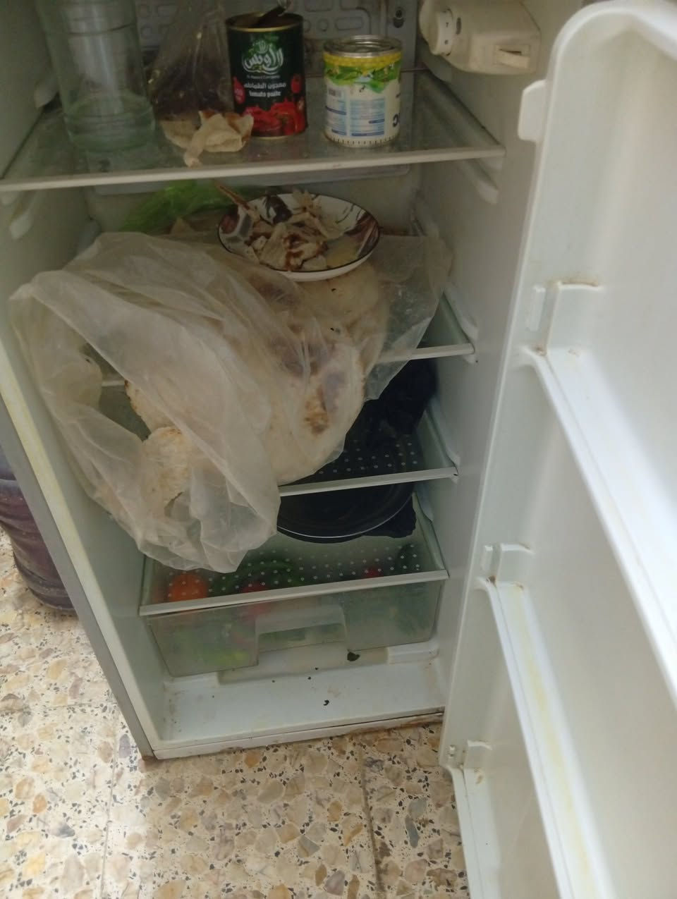 بوغرق200مجال بسيط


**إذا كنت صاحب هذا الإعلان وتريد حذفه لأي سبب، رجاءا أرسل رسالة إلى الدعم الفني**