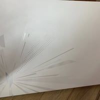 اللابتوب الاحدث من Acer فئه Nitro 16 Lite النحيف جهاز نضافه جدا عاليه ...