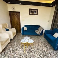 كنبة • بغداد الجديدة