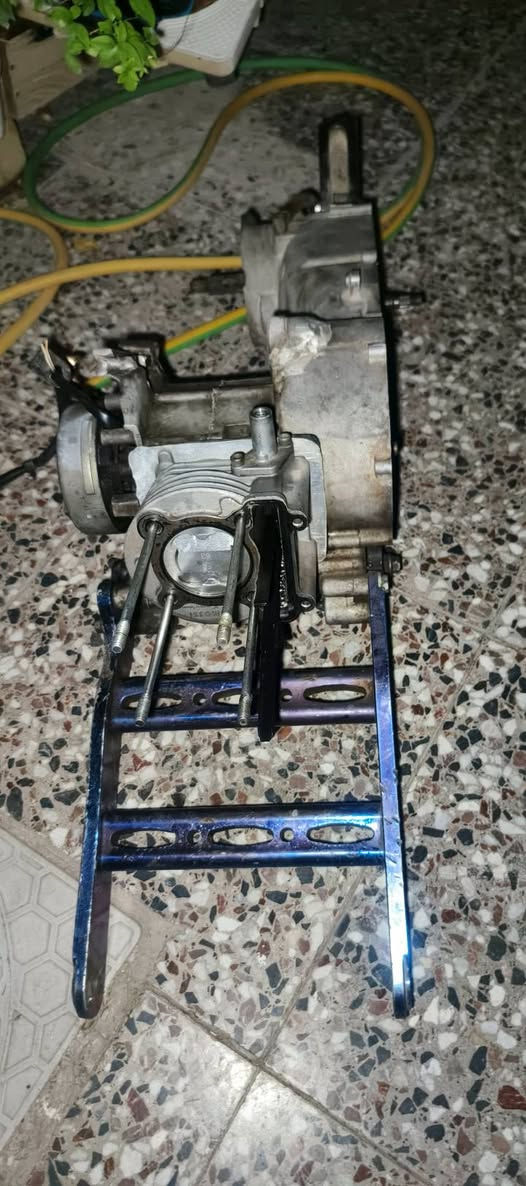 مكينه ماكس اربع ولفات لبيع تفصيخ 
مكنيه جبيره 
مكينه سلف تراجي 
روله تتمارك 300
بوشه ليموسي 63 
اكسل جيسو حجمه 15 ونص 
شيال كامل هو والراجع


**إذا كنت صاحب هذا الإعلان وتريد حذفه لأي سبب، رجاءا أرسل رسالة إلى الدعم الفني**
