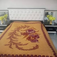 غرفه اخشاب • مستعمله • حويجه ناحيه الرياض