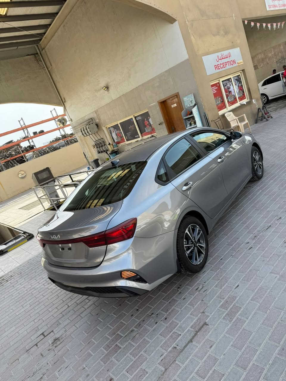 فورتي 2024 

تدخل على كتاب شهداء

السعر 112 واصل سفان شامل تصليح
🫴🫴👇👇
لتواصل واتساب ***********

رابط مجموعة  الواتساب https://chat.whatsapp.com/CFEP392DNXl0S7j0jBjRWN
