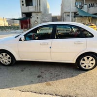 اوبترا ٢٠١٠ • رقم اربيل • اوتماتيك