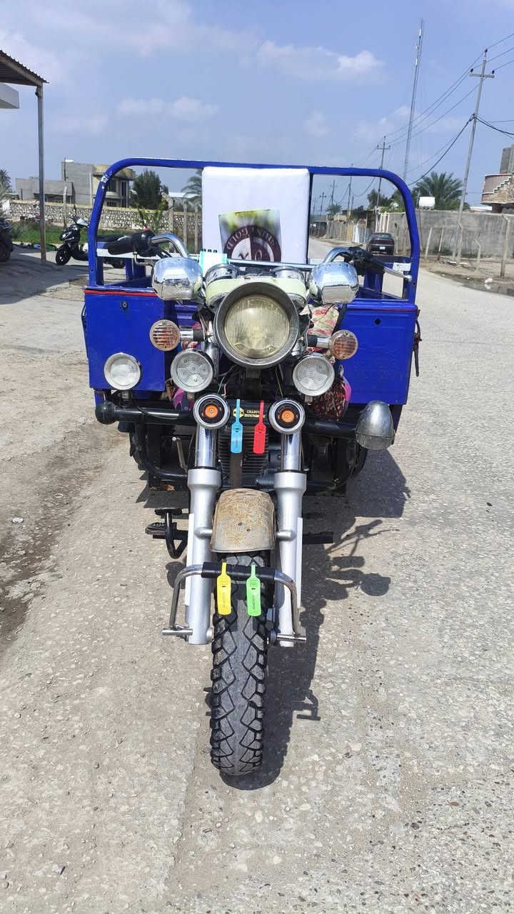 كسلام عليكم ورحمة الله وبركاتة ستوته لبيع موديل 20 اوراق اصولي مكفوله كفاله عامه بلال مكينه  جديده اصليه مكان حله هاذه ***********
