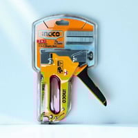 كابسة دوشمة • INGCO HSG1405 • توصيل مجاني أربيل