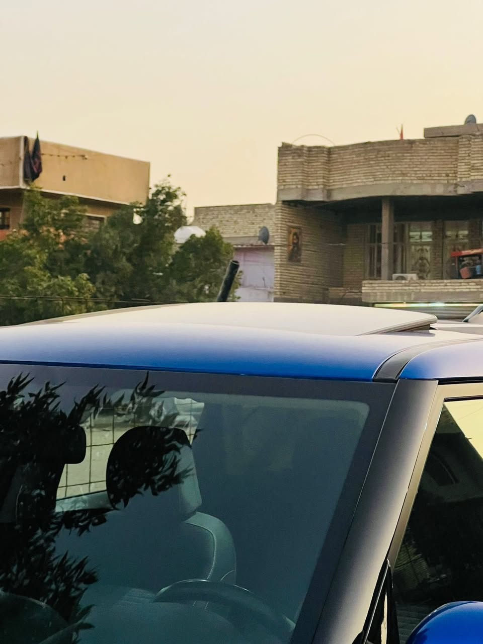 سلام عليكم للبيع صول جيتي لاين موديل 2021كلين رقم بغداد تحويل ثاني يوم
عنوان حله بابل 

السعر ١٤٥ وبيها مجال كلين شباب لادعاميه ولاطخه ولابارد كلين ‭٠٧٨١ ٢٣٠ ٣٦٥١‬
