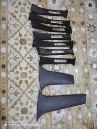 بطه وسط • بطه خلفي • ناصريه