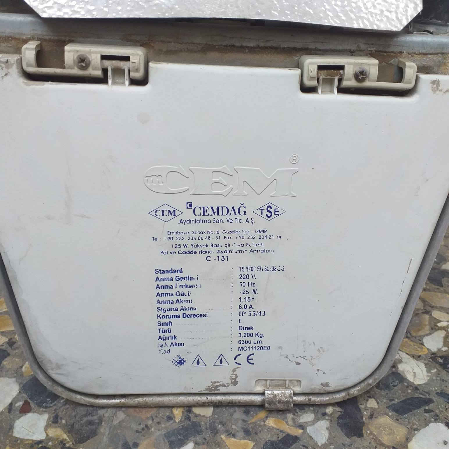 بلاجتكور شغال سعره ٣٥


**إذا كنت صاحب هذا الإعلان وتريد حذفه لأي سبب، رجاءا أرسل رسالة إلى الدعم الفني**