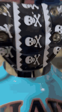 السلام عليكم حبيبي مكلف بل نشر صاحب الدراجه يريد يراوس بكاوسكي. حته لو يزيد+او بيع 📍 البصرة #*********** للعلم الدراجه تعميره جديده+مكفوله كفاله عامه
