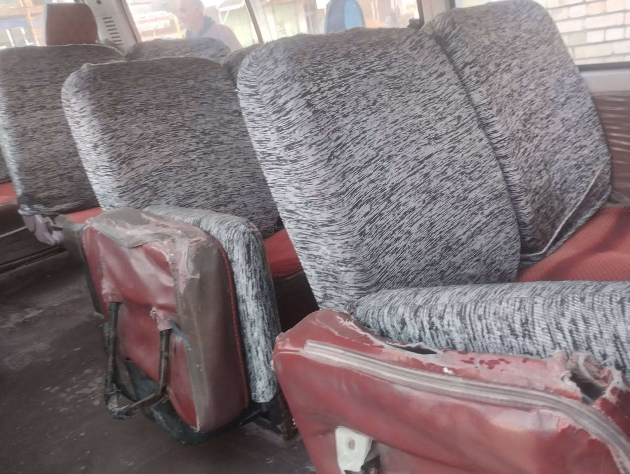 فتون 2014 حره رقم نجف مكيه وكير وحداديه جيده مكاني كربلاء 68 وبيها مجال تتراوس بخصوصي  مصفره من كلشي ***********
