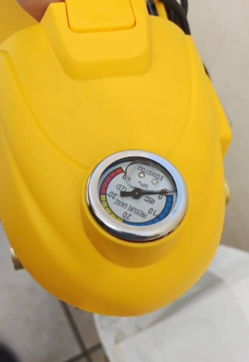 توجد خدمه توصيل لجميع المحافظات


**إذا كنت صاحب هذا الإعلان وتريد حذفه لأي سبب، رجاءا أرسل رسالة إلى الدعم الفني**