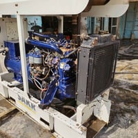 للبيع 07707038434