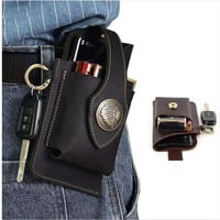 اكسسوارات • عرض