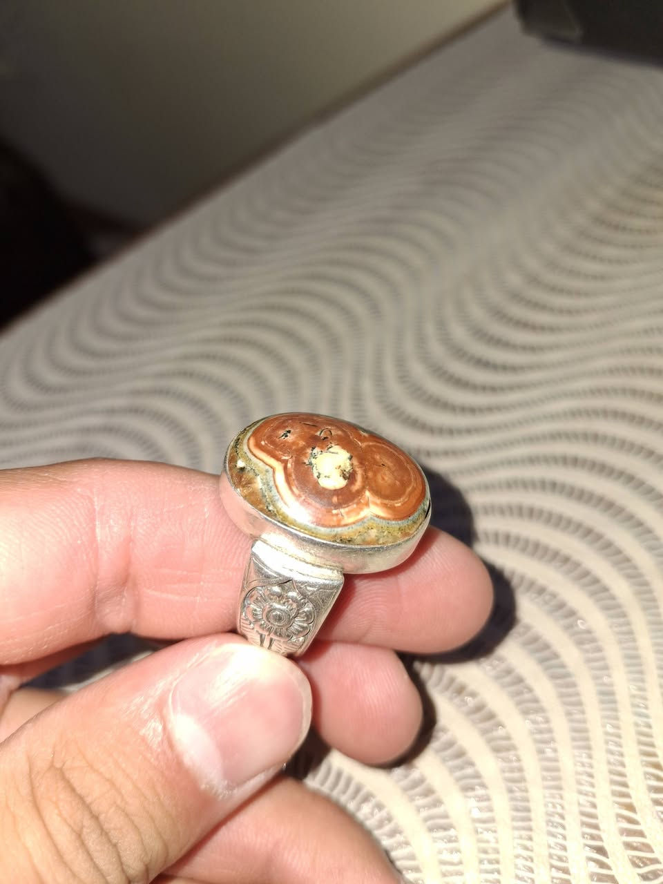 للبيع سعر 55


**إذا كنت صاحب هذا الإعلان وتريد حذفه لأي سبب، رجاءا أرسل رسالة إلى الدعم الفني**