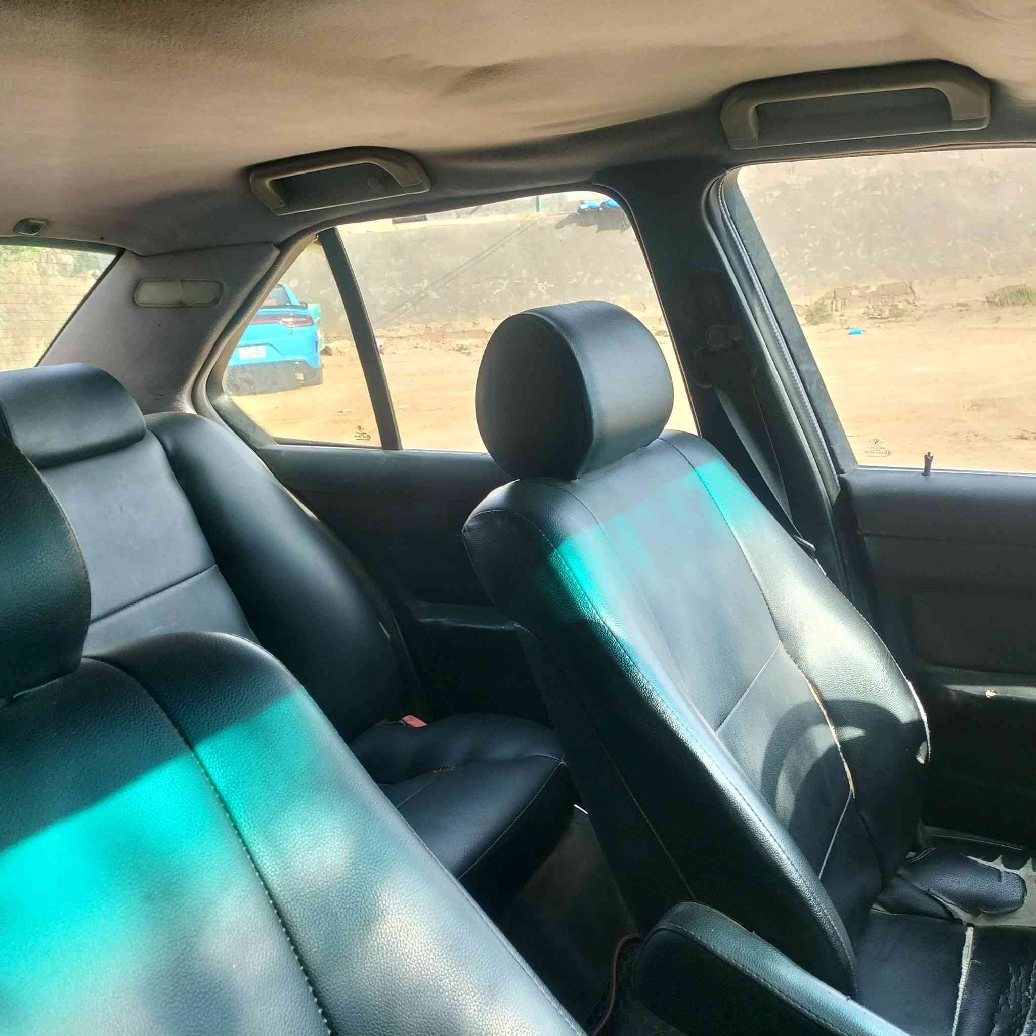 السلام عليكم
بي ام 525

مكينه مفتوح رقم واسط راعيها بالكوت تحويل مباشر  المكان واسط تفاصيل اكثر اتصل على رقم *********** السعر ٣٥ وبيها مجال
