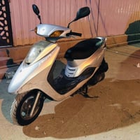 فريز نوزل فحل نكره نضافه 90/100 كامله كلها شغاله بغداد السعر 650وبيها ...