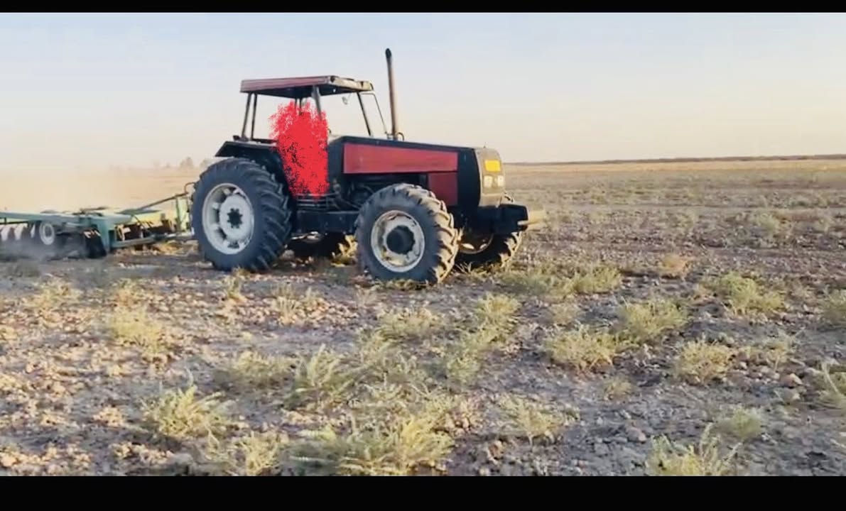 فالميت حجم 150  مكلف بلنشر للتواصل ‭٠٧٨٧ ٦٩١ ٤٣٠٠‬
