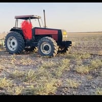 فالميت حجم 150  مكلف بلنشر للتواصل ‭٠٧٨٧ ٦٩١ ٤٣٠٠‬