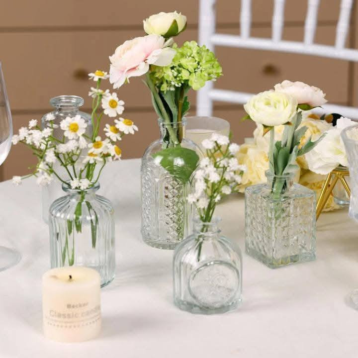 مساءكم ورد 
دورق تجذير صغير
سعر 1500
يتوفر توصيل


**إذا كنت صاحب هذا الإعلان وتريد حذفه لأي سبب، رجاءا أرسل رسالة إلى الدعم الفني**