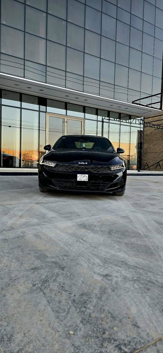 سلام عليكم
للبيع :k5
مديل2024

بصمه
بصمه ابواب وصندوك
مثبت سرعه
نضام ABS
مانع انزلاق
حساس  اطارات 
بك لايت لد
شاشه كبيره لمس
كامره دواره
كشافات اماميه 
شاشه عطال 
 تشغيل عن بعد 
ردار جانبيه 
مراقبه نقطه العمياء 
ردار الخطوط البيضاء
الايت ثلاث عدسات +ليد 
نضام قياده خمس وضعيات 
بلوتوث +usb+auX
فول تحكم ستيرن 
كير اوتو +عادي 
نوتو بريك 
الخريطه 📍
صندوق كهربائي
  زنون + ليد 
نوتو هولد
‏AUTOHOLD
تصميم خارجي رياضي
مصابيح الخلفيه LED
مصابيح ضباب LED
محرك تيربو 1600
السياره رقم  
مابيه  قطعه تبديل كلها ليبل واحد 

***********
