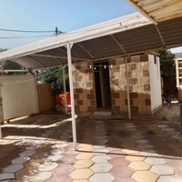 حله شارع العلويه • ٤٠٠م • بيت قديم