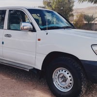 مۆنیکاشورتەی 2005 گێر تۆماتیک فول عادی گێرو مەکینە بەشەرت  جوار تایەی ...