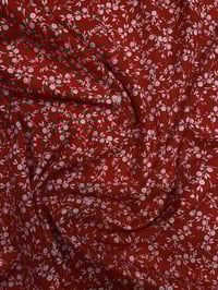 كشمير ايطالي • دشاديش فساتين كيلوت • سايدين العسكري