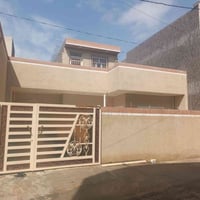 مقابل جسر الجوازات • ٢٠٠م