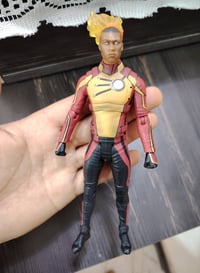 شخصيات مفصلية • أصليات • توصيل جميع المحافظات