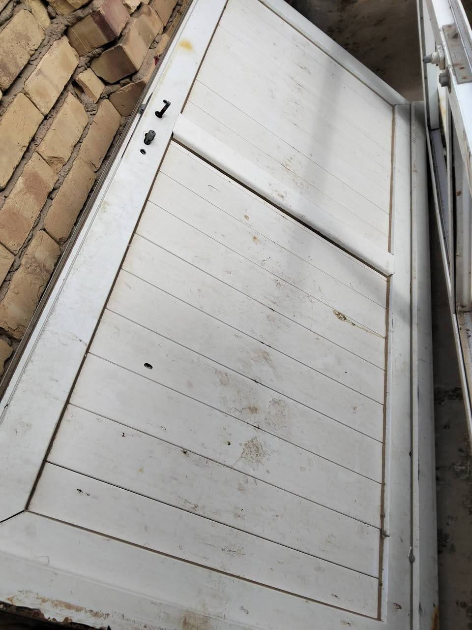 غراض للبيع كلمن وسعره


**إذا كنت صاحب هذا الإعلان وتريد حذفه لأي سبب، رجاءا أرسل رسالة إلى الدعم الفني**